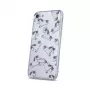 iLike Apple iPhone XR Ultra Trendy Unicorn galinis dėklas