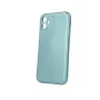iLike Apple Metallic dėklas, skirtas iPhone 11, žalias
