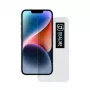 iLike Apple OBAL:ME 2.5D Glass Screen Protector, skirta Apple iPhone 13/13 Pro/14, skaidri