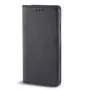 iLike Apple Smart Magnet Case iPhone 16 Pro Max 6.9 col. Juodas