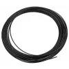 iLike C1 PLA 1,75mm Filament Wire for 3D Printing Pen - 10m Black