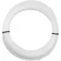 iLike C1 PLA 1.75mm sriegis 3D rašymo rašikliui - 10m Baltas