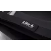 iLike Face Shield 0,3mm