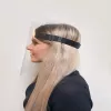 iLike Face Shield 0,3mm