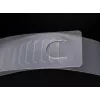 iLike Face Shield 0,3mm su kempine