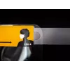 iLike Face Shield 0,3mm su kempine