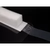 iLike Face Shield 0,3mm su kempine