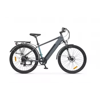 iLike Genio E-Bike City E-Bike 250 W 27.5 inch