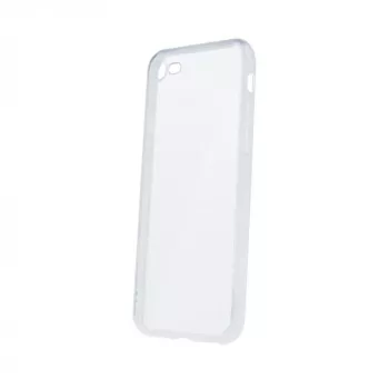 iLike Honor 8A / Y6 Prime 2019 Ultra Slim 1 mm TPU Case Transparent