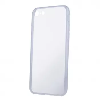 iLike Honor Play Ultra Slim TPU 0.3mm Skaidrus Apsauginis Dėklas