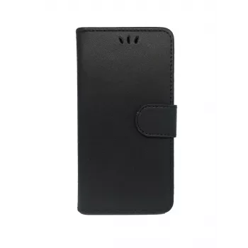 iLike Huawei Mate 10 Pro Book Case Black