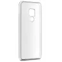iLike Huawei Mate 20 X Slim Case 1 mm Transparent