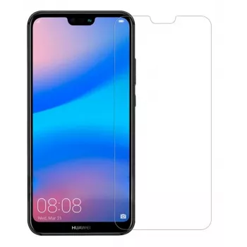 iLike Huawei P20 Lite grūdinto stiklo ekrano apsauga