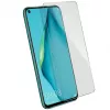 iLike Huawei P40 Lite 0,33mm Flat Clear Glass Screen Protector