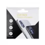 iLike Huawei Tempered Glass 2.5D Camera Lens Protector for P50 Pro