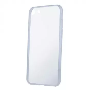 iLike Huawei Y5 2019 Ultra Slim 0.3 mm TPU Dėklas Skaidrus