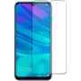 iLike Huawei Y6s 0,33mm Plokščias Skaidrus Stiklinis Ekrano Apsauginis Stikliukas