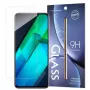 iLike - Infinix Note 12 G96 9H Hardness 0,33mm Tempered Glass Screen Protector
