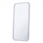 iLike LG K22 Slim Case 1mm Transparent