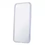 iLike Nokia 4.2 Slim Case 1 mm Transparent