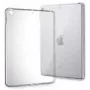 iLike - Redmi Pad Slim Case Cover - 2022 10.61 inches Transparent