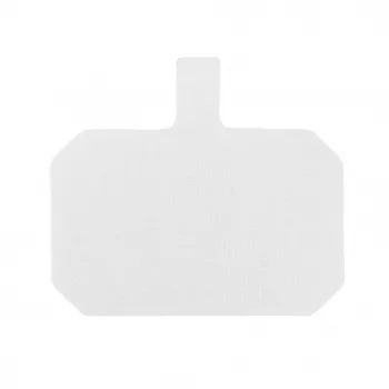 iLike Removable Holder For Strip White