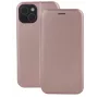 iLike Samsung Galaxy A05 Smart Diva Case Rose Gold