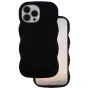 iLike Samsung Galaxy A05S Candy Case Beige