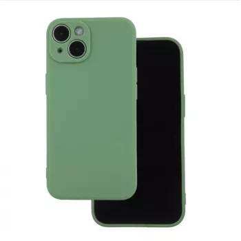iLike Samsung Galaxy A05S Matt TPU Case Mint
