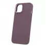 iLike Samsung Galaxy A05s Satin Case Burgundy