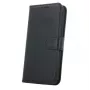 iLike Samsung Galaxy A05s Smart Classic Case Black