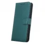 iLike Samsung Galaxy A05s Smart Classic Case Dark Green