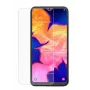 iLike Samsung Galaxy A10 0,33mm Skaidrus stiklo ekrano apsauginis stikliukas