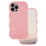 iLike Samsung Galaxy A15 4G / A15 5G Candy Case Pink