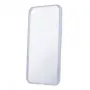 iLike Samsung Galaxy A21s Slim Case 1mm Skaidrus