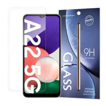 iLike Samsung Galaxy A22 5G 9H Screen Protector