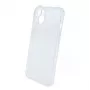 iLike Samsung Galaxy A25 5G Anti Shock 1,5 mm Case Transparent