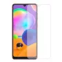 iLike Samsung Galaxy A31 0.33mm Flat Clear Tempered Glass Screen Protector