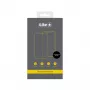 iLike Samsung Galaxy A32 5G 0.33 mm Flat Clear Tempered Glass Screen Protector