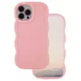 iLike Samsung Galaxy A35 5G Candy Case Pink