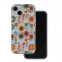 iLike Samsung Galaxy A35 5G IMD Print Case Field