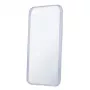 iLike Samsung Galaxy A41 Slim Case 1mm Transparent