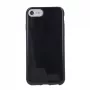 iLike Samsung Galaxy A50 TPU Case Black