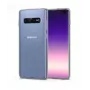 iLike Samsung Galaxy A52/A52s galinio dangtelio dėklas 2 mm Perfect Transparent