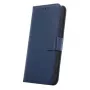 iLike Samsung Galaxy A54 5G Smart Classic Case Navy Blue