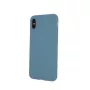 iLike Samsung Galaxy S20 Plus Matt TPU Case Gray