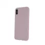 iLike Samsung Galaxy S20 Plus Matt TPU Case Pink