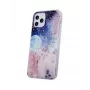iLike Samsung Gold Glam dėklas Samsung Galaxy A53 5G - Galactic