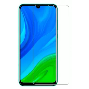 iLike Samsung Huawei P Smart 2020 0.33mm Flat Clear Glass Screen Protector