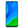 iLike Samsung Huawei P Smart 2020 0,33mm Flat Clear Glass Screen Protector